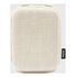 Fujifilm Case per Instax mini Link 3 clay white