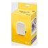 Fujifilm Case per Instax mini Link 3 clay white