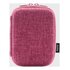 Fujifilm Case per Instax mini Link 3 soft pink