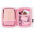 Fujifilm Case per Instax mini Link 3 soft pink
