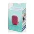 Fujifilm Case per Instax mini Link 3 soft pink