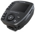Fujifilm Commander EF-W1