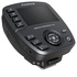 Fujifilm Commander EF-W1