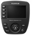 Fujifilm Commander EF-W1
