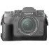 Fujifilm Custodia in pelle BLC X-T2