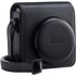 Fujifilm Custodia in pelle per Fuji Instax Mini 99