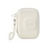 Fujifilm Custodia mini LiPlay compatta Bianco