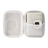 Fujifilm Custodia mini LiPlay compatta Bianco