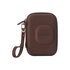 Fujifilm Custodia mini LiPlay compatta Bronzo