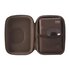 Fujifilm Custodia mini LiPlay compatta Bronzo