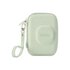 Fujifilm Custodia mini LiPlay compatta Verde