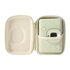 Fujifilm Custodia mini LiPlay compatta Verde
