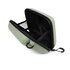 Fujifilm Custodia per Fujifilm instax Wide 400