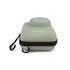 Fujifilm Custodia per Fujifilm instax Wide 400