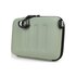 Fujifilm Custodia per Fujifilm instax Wide 400