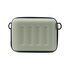 Fujifilm Custodia per Fujifilm instax Wide 400