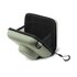 Fujifilm Custodia per Fujifilm instax Wide 400