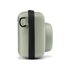 Fujifilm Custodia per Fujifilm instax Wide 400