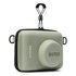 Fujifilm Custodia per Fujifilm instax Wide 400