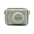 Fujifilm Custodia per Fujifilm instax Wide 400
