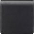 Fujifilm Custodia per Fujifilm instax Wide Evo