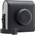 Fujifilm Custodia per Fujifilm instax Wide Evo