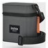 Fujifilm Custodia per Instax Mini 41 - Nero