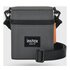 Fujifilm Custodia per Instax Mini 41 - Nero