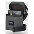 Fujifilm Custodia per Instax Mini 41 - Nero