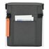 Fujifilm Custodia per Instax Mini 41 - Nero