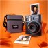 Fujifilm Custodia per Instax Mini 41 - Nero