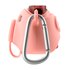 Fujifilm Custodia sottile per Pal - Rosa