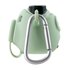 Fujifilm Custodia sottile per Pal - Verde chiaro