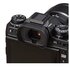 Fujifilm EC-XT L oculare