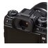 Fujifilm EC-XT L oculare