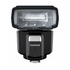 Fujifilm EF-60 TTL