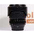 Usato Fujifilm XF 16-80mm f/4.0 R OIS WR [Usato]