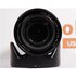 Usato Fujifilm XF 16-80mm f/4.0 R OIS WR [Usato]