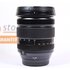 Usato Fujifilm XF 16-80mm f/4.0 R OIS WR [Usato]