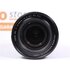 Usato Fujifilm XF 16-80mm f/4.0 R OIS WR [Usato]