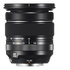 Fujifilm XF 16-80mm f/4.0 R OIS WR