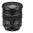 Fujifilm XF 16-80mm f/4.0 R OIS WR