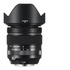 Fujifilm XF 16-80mm f/4.0 R OIS WR
