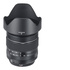 Fujifilm XF 16-80mm f/4.0 R OIS WR