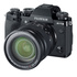 Fujifilm XF 16-80mm f/4.0 R OIS WR - DA KIT