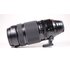 Usato Fujifilm XF 100-400mm f/4.5-5.6 R LM OIS WR Fujinon [Usato]