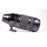 Usato Fujifilm XF 100-400mm f/4.5-5.6 R LM OIS WR Fujinon [Usato]