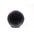 Usato Fujifilm XF 100-400mm f/4.5-5.6 R LM OIS WR Fujinon [Usato]