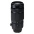 Fujifilm XF 100-400mm f/4.5-5.6 R LM OIS WR Fujinon [Usato]