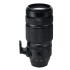 Fujifilm XF 100-400mm f/4.5-5.6 R LM OIS WR Fujinon